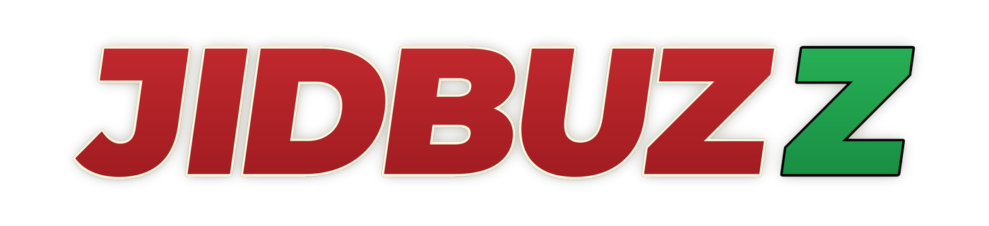jidbuzz